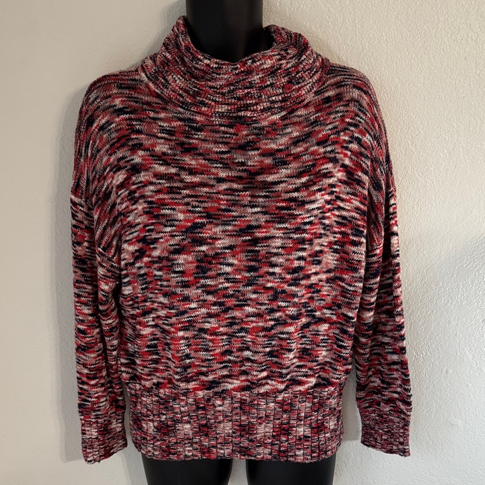 Marcs Marled‎ Turtleneck Sweater